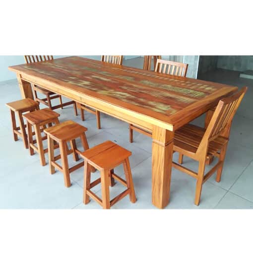 Conjunto-Mesa-Caipira-Com-2-Bancos-E-Resto-De-Tinta-200-x-100-01