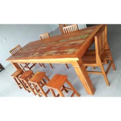 Conjunto-Mesa-Caipira-Com-2-Bancos-E-Resto-De-Tinta-200-x-100-03