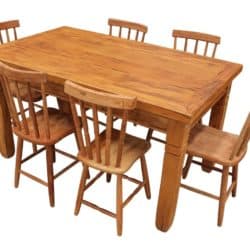 Mesa-De-Demolicao-140x100-Madeira-Macica-Retangular-4-Lugares01